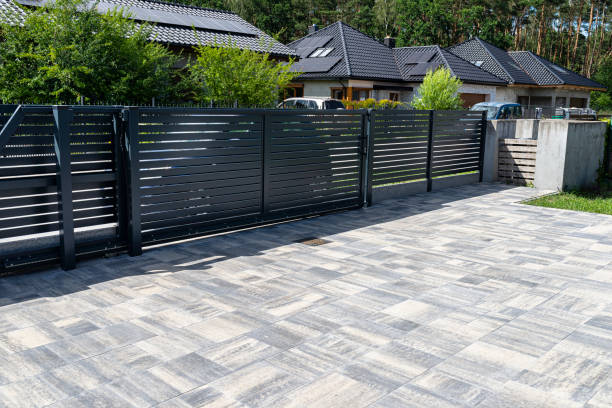 Best Best Driveway Pavers  in Norfolk, NE