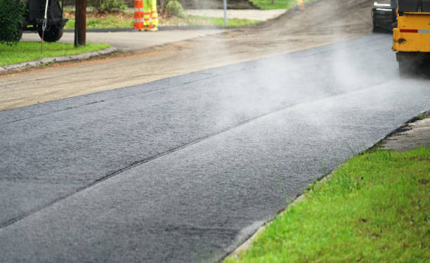  Norfolk, NE Driveway Pavers Pros