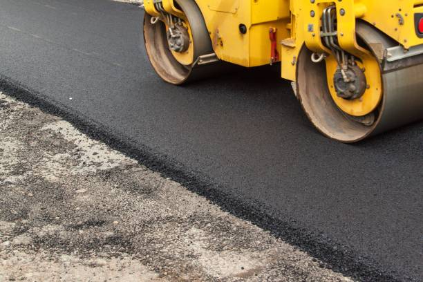Best Driveway Pavers for Homes  in Norfolk, NE